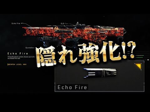 [COD:BO4実況]隠れ強化が入った「MADDOX」の武器MODが謎性能すぎるww