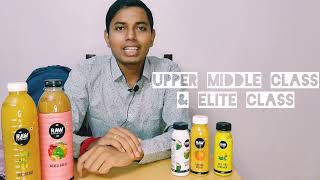 Ups and Downs of Raw Pressery | Natural Fruit Juice | Raw Fruit Juice | Wingreen | Natural Sugarcane by Prasad Space 5,052 views 1 year ago 8 minutes, 5 seconds