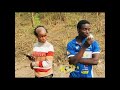 #risos #kkk #shortvideos #felizanonovo