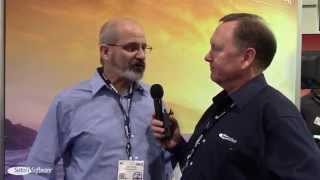 NPF 14: Ripon Printers