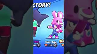 prime MMA #NAVIBRAWL #brawlstars #navi #2021 #brawlstars #boombeach #moco #hayday