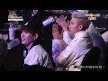 Crayon Pop Bar Bar Bar live Kpop