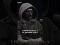 🤯 Работа в Китае: правда, которую скрывают! 🇨🇳