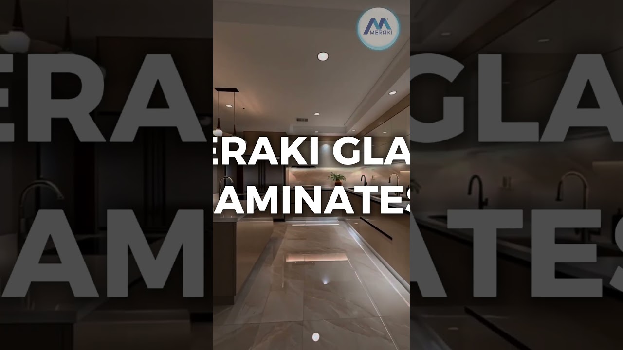 Building Material Exhibition 2025 | 