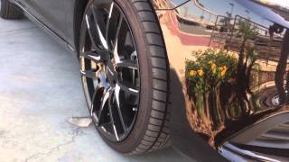 2014 Mazda 6 Video Walk around by Tony Guadarrama Bill Alexander S Flightline Mazda Mitsubishi