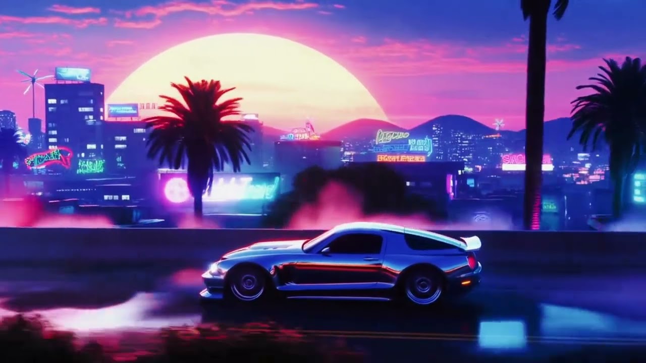 CASH TALK - DETROIT TYPE BEAT