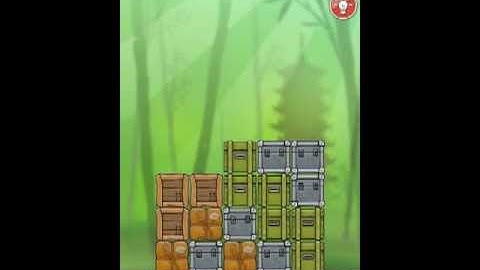 Move the Box Shanghai level 36 walkthrough Lösungen Android IPhone Ipad gameplay tutorial