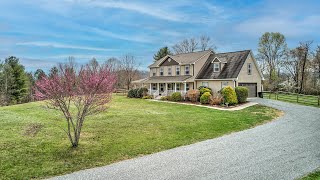 113 Snooks Path video tour