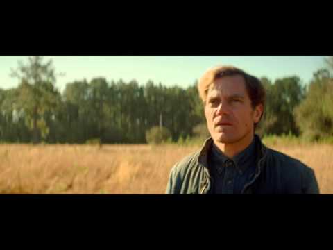 O Εκλεκτός της Νύχτας (Midnight Special) - Trailer (Gr Subs)