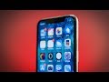 iPhone X Review – Pushing Me to Android