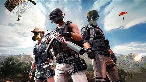 Special Ops 2020 Encounter ShootingGames 3D FPS Gameplay Part 5 | Special Ops 2020 Walkthrough 21-25