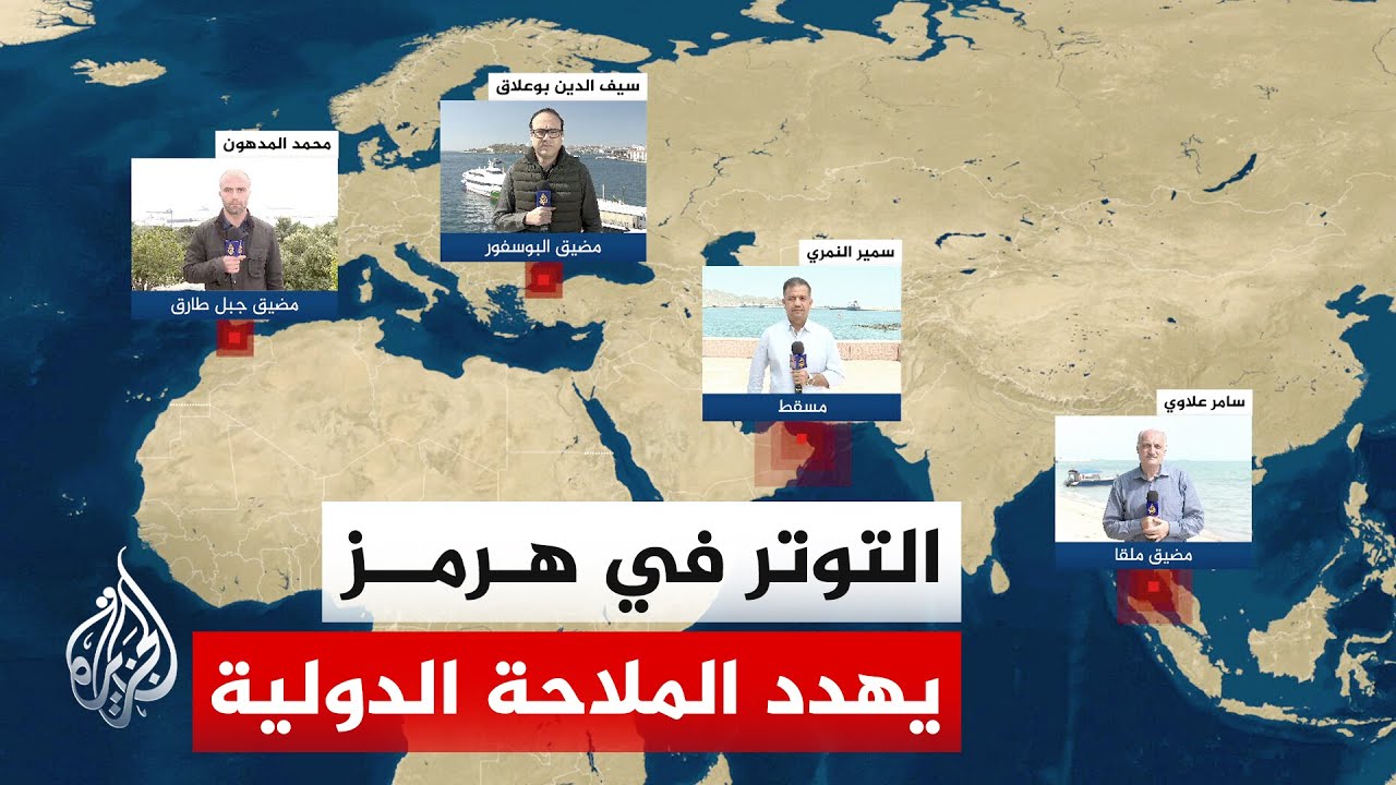 ���� ���� ���� ��� 60 ����.. ������� ���� ������� ��������
 - نشر قبل 8 دقيقة