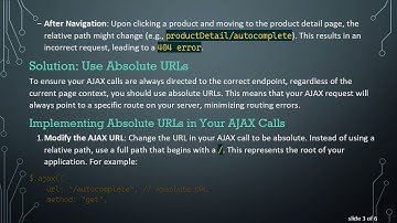 Handling 404 Errors on Product Search in Laravel: Common Route Issues