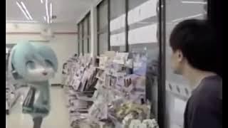 ✨sebUn😙😩eLebUn🧔‍♀️👹iKibu💀æAÄËÃÆ👀