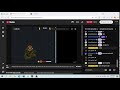#evowars sắp có video mới