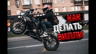 :   ?     Kawasaki zx6r 2020.