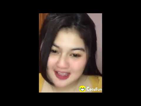 Kumpulan vidio cewek sexy joget 🙀🙀 #cocofun