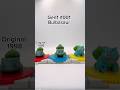 Recaptured Ep. 1: Bulbasaur | Vintage Gen 1 Pokémon TOMY Figure Hunt!