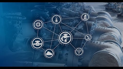 Webinar - AI-Powered Valve Design