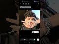 كريم مدحت في زمه الله اوعولو بالرحمه والمغفره كريم مدحت في زمه الله اوعولو بالرحمه والمغفره