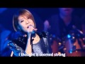 boa kwon feat. daichi miura - possibility [eng sub]