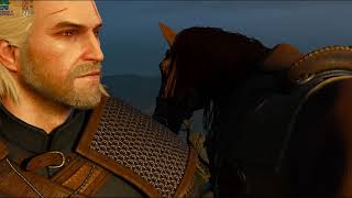 The Witcher 3 on Low End PC: AMD Radeon HD 7730M DDR3 2GB VRAM No Overclocking(Laptop GPU)