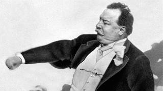 From Taft to Trump, the deep history of MLB and the American president