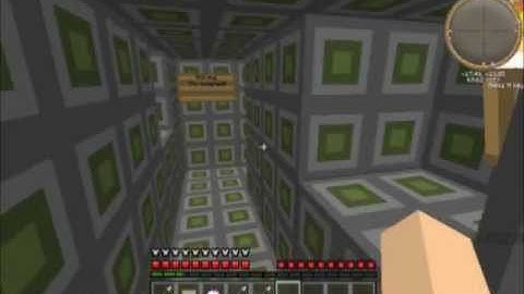 Dimensions of Doom part 2