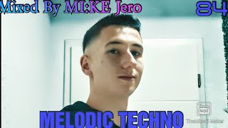 Melodic Techno Mix 2026 | New Year | Final Request • Massano • Benny Benassi • Miss Monique | MJ Mix