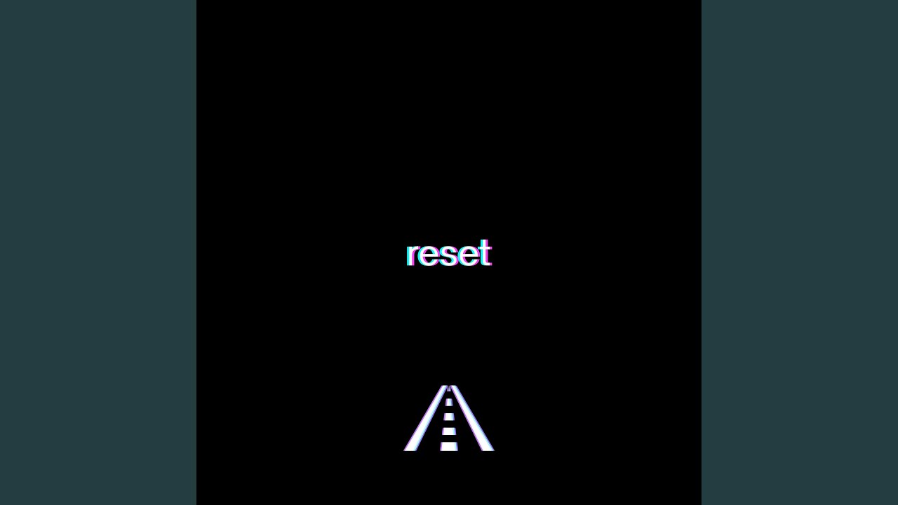 Reset auf YouTube ansehen Reset auf YouTube ansehen