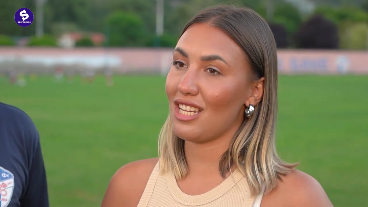 Bane 1931 – drugi život u Zoni "Morava"! Niže lige 