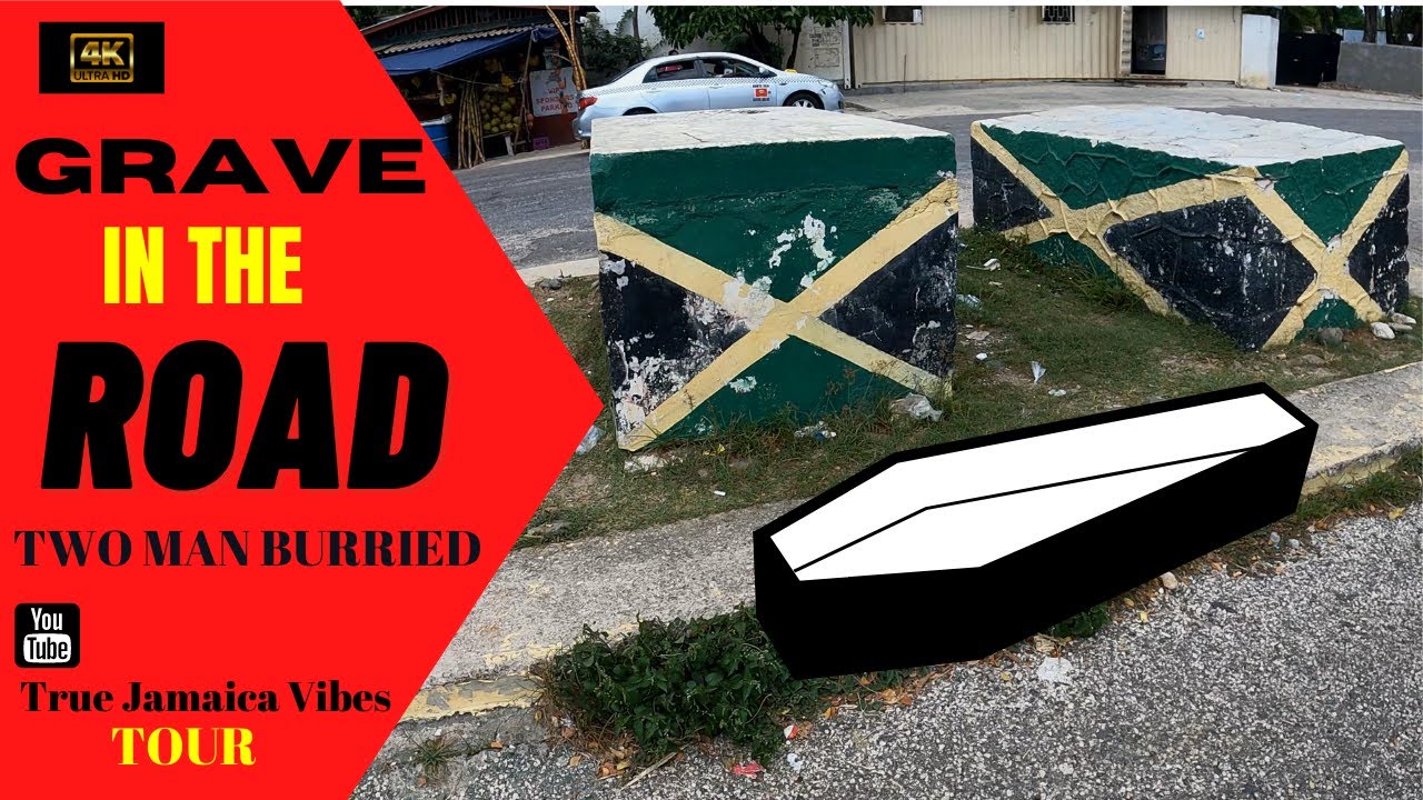 TOUR OF TOMBSTONE LACOVIA , MIDDLE QUARTERS , HOLLAND BAMBOO , ST