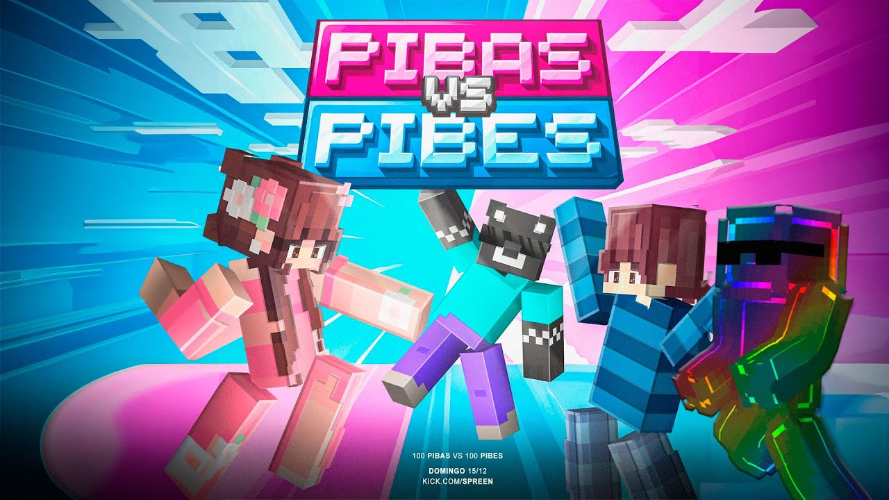 Original Title & Thumbnail