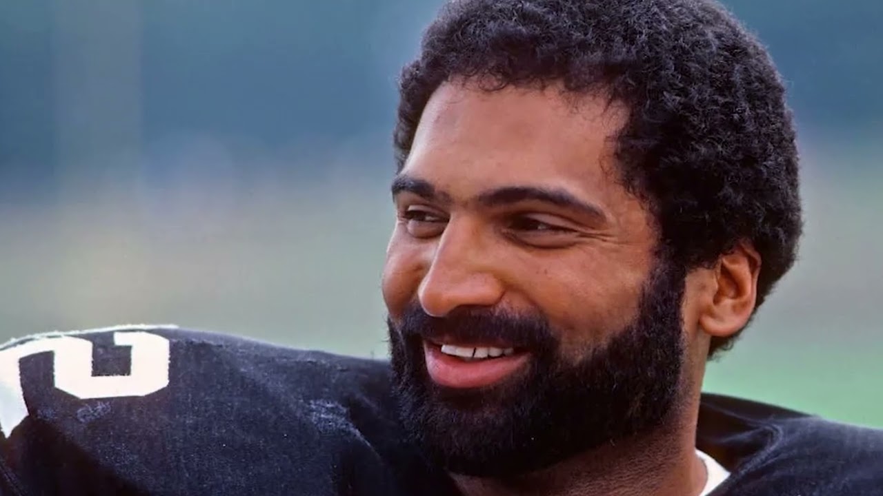 Beard Ball: How Super Bowl LX Groomed the Greatest Facial Hair