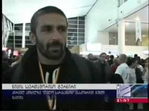 \"ლელოს“ ახალგაზრდული გუნდების წარმატება საერთაშორისო ტურნირზე