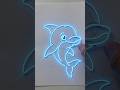 Name rhe fish🐬 #drawing #bideo #duh #art