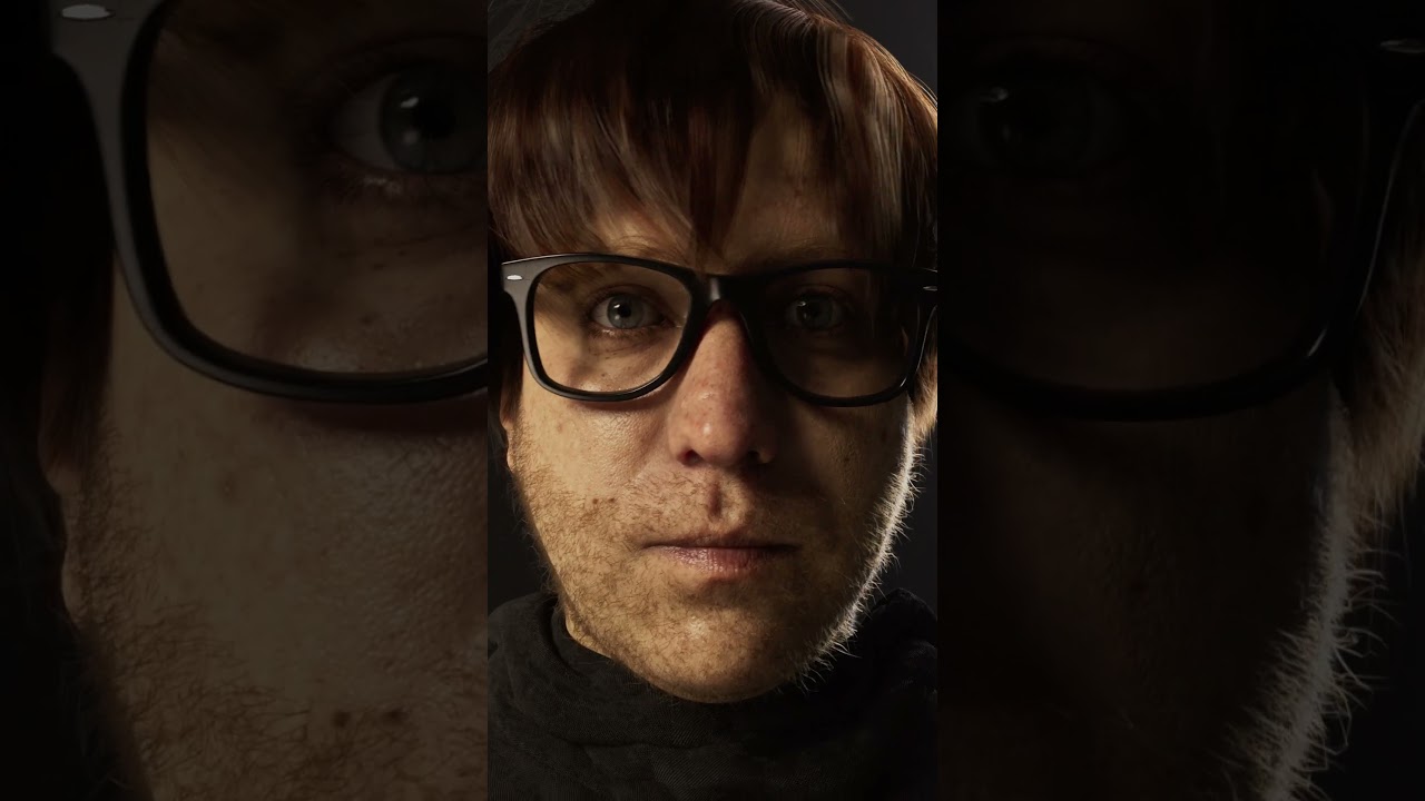 Looking to the future