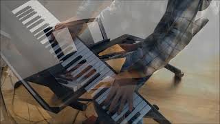 Scott Joplin-  Ragtime Dance | Krzysztof Klimek