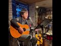 『淋しい鞄』南こうせつsan⋆♡Cover🎸るぱん 2023年1月
