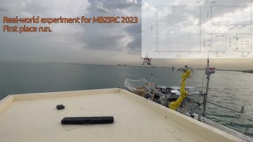 LiDAR-based Relative Localization with Retro-reflective Marker for GNSS-denied Environments