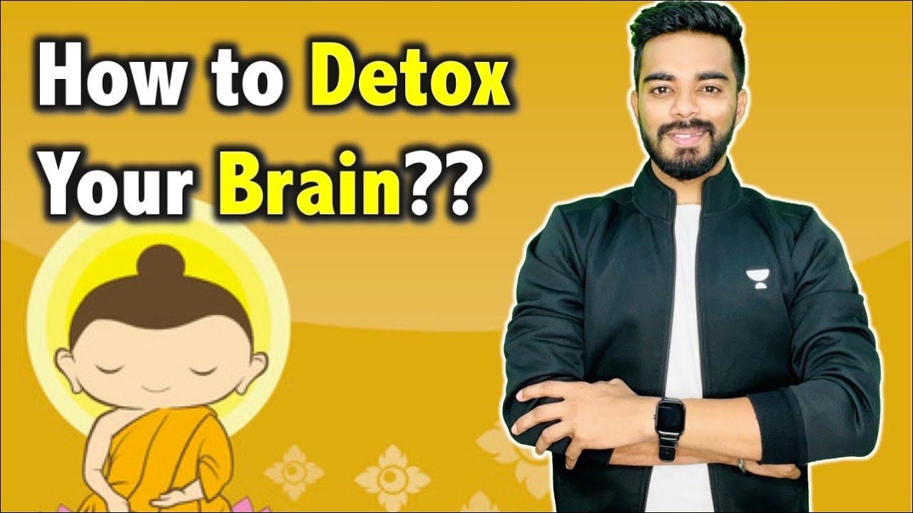 How To Delete Memory From Pc How To Delete Memory From Pc