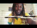 No do mi dat fyah marshall  official music