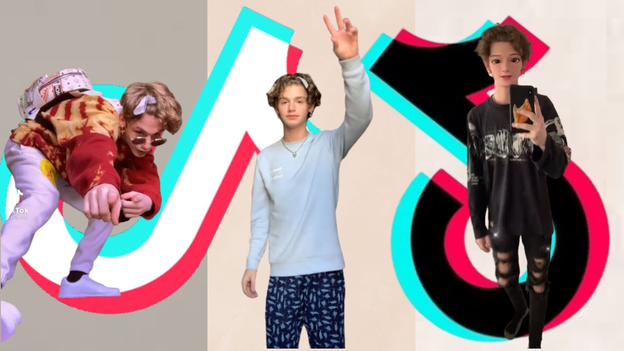 Payton Moormeier Best of TikTok 2021 #Payton #PaytonMoormeier #paytonmoormeier