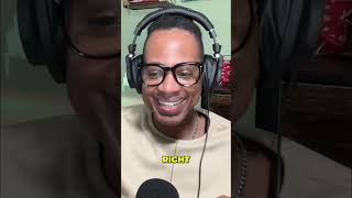 Authenticity vs. Algorithm: Finding Your Belonging #shorts