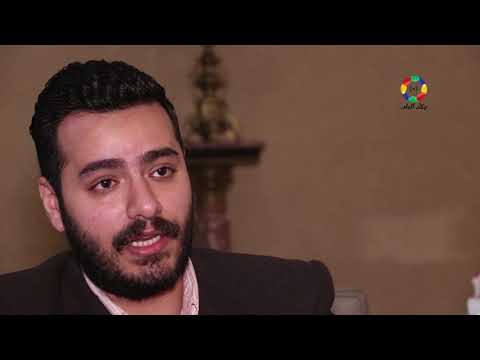 إسكندراني تدشين أول محطة شحن كهرباء للسيارات بالإسكندرية