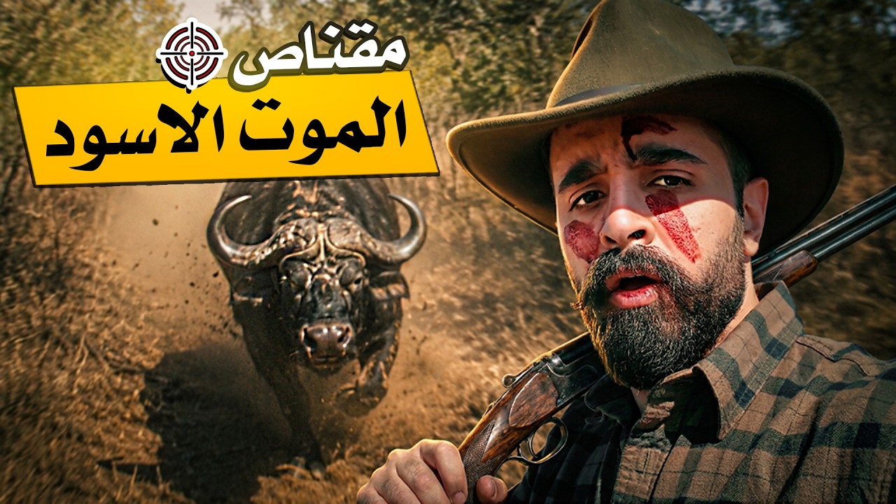 Original Title & Thumbnail