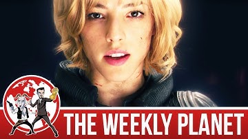 Dredd (Extended) - Caravan Of Garbage