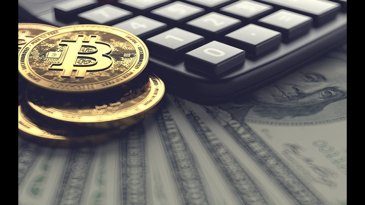 Dualmine Bitcoin mining site Review 2020