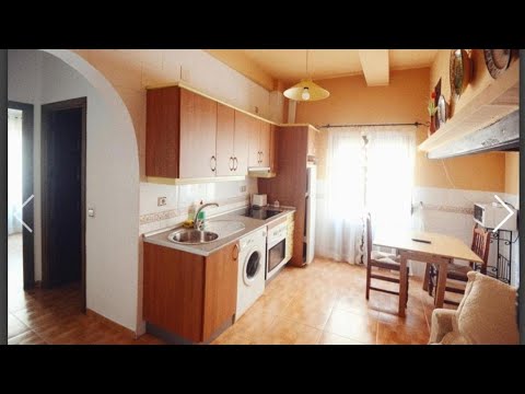 apartamentos rurales LA JARA, Jarandilla de la Vera, Spain