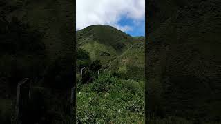 Las Estancias , Andalgalá , Catamarca